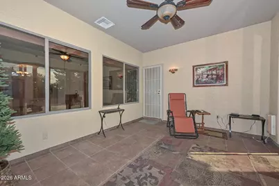 10841 W Angels Lane, Peoria, AZ 85373 - Photo 37