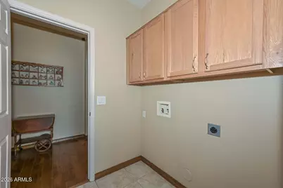 10841 W Angels Lane, Peoria, AZ 85373 - Photo 35