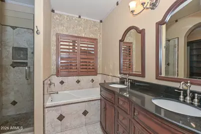 10841 W Angels Lane, Peoria, AZ 85373 - Photo 23