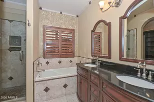 10841 W Angels Ln, Peoria, AZ 85373 - Photo 23