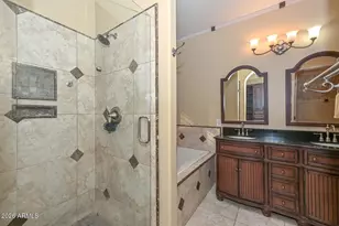 10841 W Angels Ln, Peoria, AZ 85373 - Photo 3