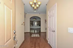 10841 W Angels Ln, Peoria, AZ 85373 - Photo 7