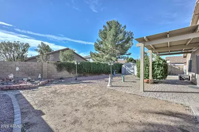 10841 W Angels Lane, Peoria, AZ 85373 - Photo 39
