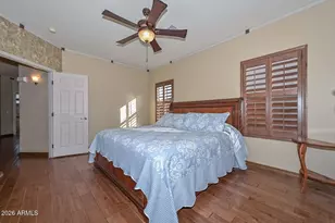 10841 W Angels Ln, Peoria, AZ 85373 - Photo 21