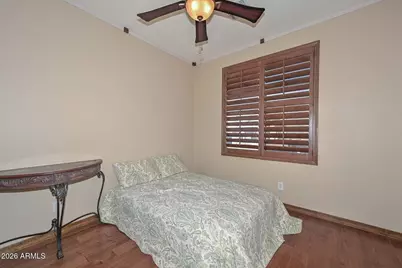 10841 W Angels Lane, Peoria, AZ 85373 - Photo 27