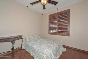 10841 W Angels Ln, Peoria, AZ 85373 - Photo 27