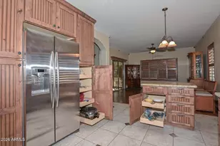 10841 W Angels Ln, Peoria, AZ 85373 - Photo 19