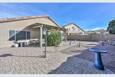 10841 W Angels Lane, Peoria, AZ 85373 - Photo 41