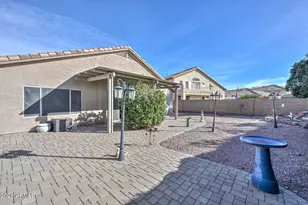 10841 W Angels Ln, Peoria, AZ 85373 - Photo 41