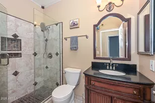 10841 W Angels Ln, Peoria, AZ 85373 - Photo 29