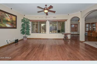 10841 W Angels Lane, Peoria, AZ 85373 - Photo 11