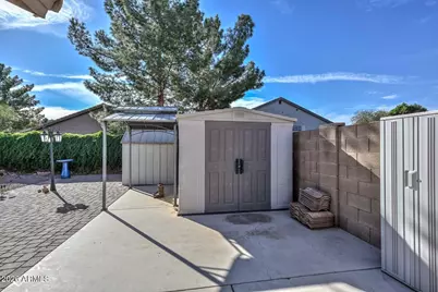 10841 W Angels Lane, Peoria, AZ 85373 - Photo 43