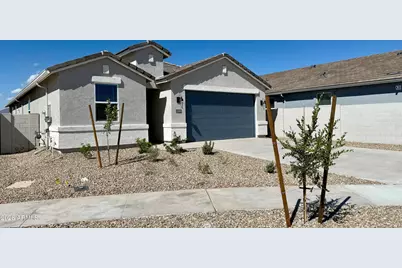 22004 N Celestial Way, Maricopa, AZ 85139 - Photo 3