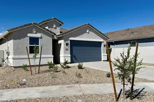 22004 N Celestial Wy, Maricopa, AZ 85139 - Photo 3