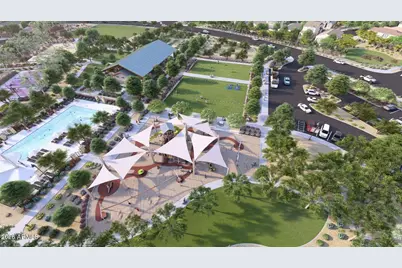 22004 N Celestial Way, Maricopa, AZ 85139 - Photo 29