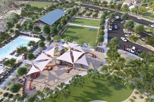 22004 N Celestial Wy, Maricopa, AZ 85139 - Photo 29