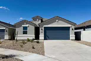 22004 N Celestial Wy, Maricopa, AZ 85139 - Photo 1
