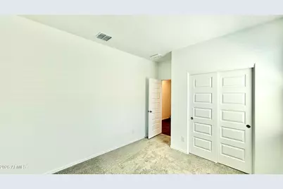 22004 N Celestial Way, Maricopa, AZ 85139 - Photo 15