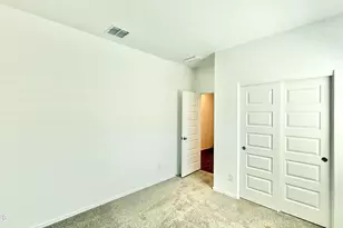 22004 N Celestial Wy, Maricopa, AZ 85139 - Photo 15