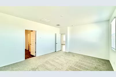 22004 N Celestial Way, Maricopa, AZ 85139 - Photo 21