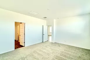 22004 N Celestial Wy, Maricopa, AZ 85139 - Photo 21