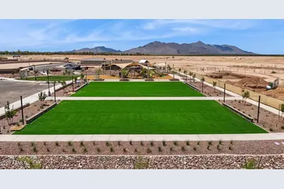 22004 N Celestial Way, Maricopa, AZ 85139 - Photo 33