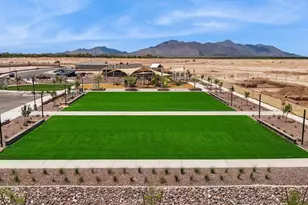 22004 N Celestial Wy, Maricopa, AZ 85139 - Photo 33