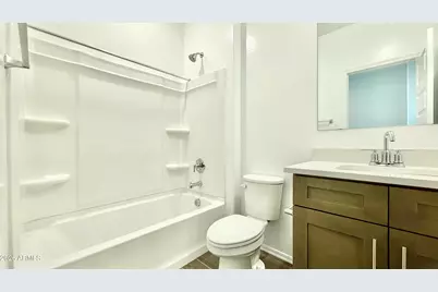 22004 N Celestial Way, Maricopa, AZ 85139 - Photo 23