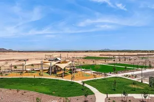 22004 N Celestial Wy, Maricopa, AZ 85139 - Photo 31