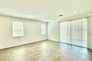 22004 N Celestial Wy, Maricopa, AZ 85139 - Photo 11