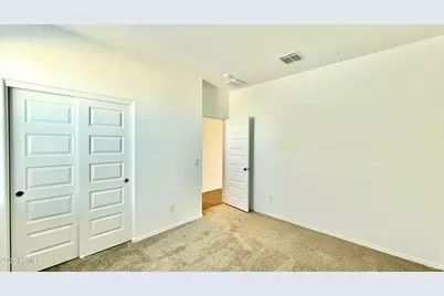 22004 N Celestial Way, Maricopa, AZ 85139 - Photo 17