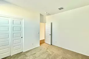 22004 N Celestial Wy, Maricopa, AZ 85139 - Photo 17