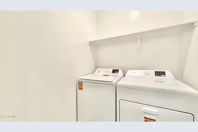 22004 N Celestial Way, Maricopa, AZ 85139 - Photo 25