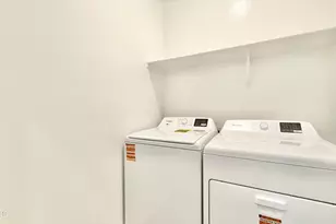 22004 N Celestial Wy, Maricopa, AZ 85139 - Photo 25