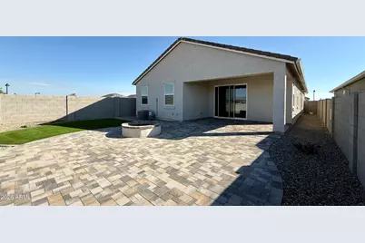 22004 N Celestial Way, Maricopa, AZ 85139 - Photo 27