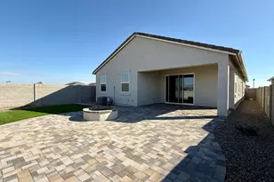 22004 N Celestial Wy, Maricopa, AZ 85139 - Photo 27