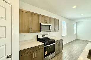 22004 N Celestial Wy, Maricopa, AZ 85139 - Photo 7