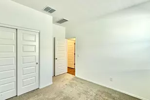 22004 N Celestial Wy, Maricopa, AZ 85139 - Photo 19