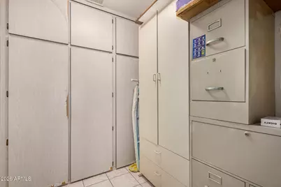 17633 N Raindance Road, Surprise, AZ 85374 - Photo 27