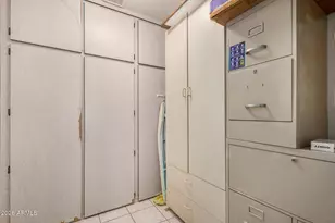 17633 N Raindance Rd, Surprise, AZ 85374 - Photo 27