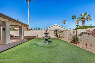 17633 N Raindance Rd, Surprise, AZ 85374 - Photo 25