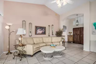 17633 N Raindance Rd, Surprise, AZ 85374 - Photo 7