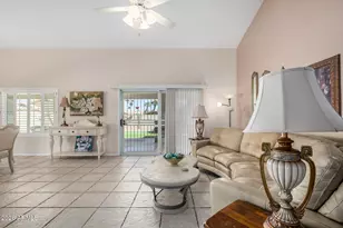 17633 N Raindance Rd, Surprise, AZ 85374 - Photo 9