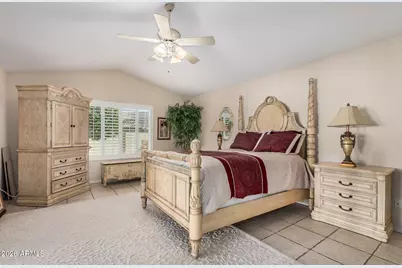 17633 N Raindance Road, Surprise, AZ 85374 - Photo 15