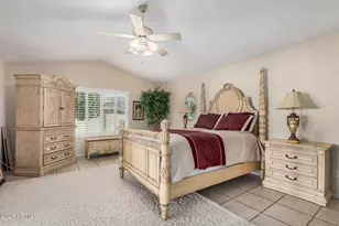 17633 N Raindance Rd, Surprise, AZ 85374 - Photo 15