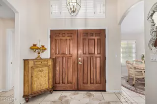 17633 N Raindance Rd, Surprise, AZ 85374 - Photo 5