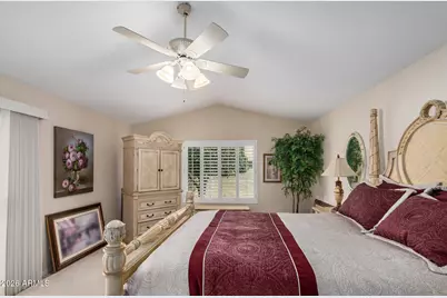 17633 N Raindance Road, Surprise, AZ 85374 - Photo 17