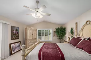 17633 N Raindance Rd, Surprise, AZ 85374 - Photo 17