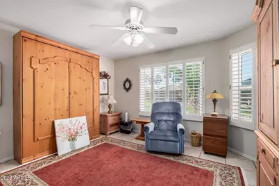 17633 N Raindance Road, Surprise, AZ 85374 - Photo 21