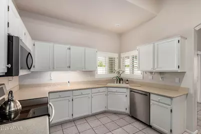 17633 N Raindance Road, Surprise, AZ 85374 - Photo 13